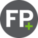 Logo FleetPlus Pty Ltd.