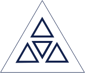 Logo Mozaic Services