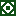 Logo Sequa Petroleum NV