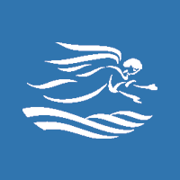 Logo Mission To Seafarers