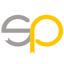 Logo Sell Power Nordic AB