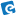 Logo Korea Evaluation Institute of Industrial Technology