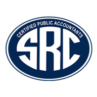 Logo Sheptoff, Reuber & Co.