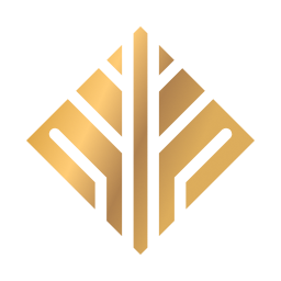 Logo Banyan Street Capital LLC