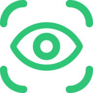 Logo eyeLock LLC