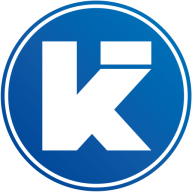 Logo Kranlyft AB