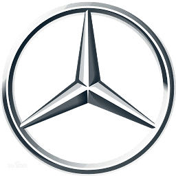Logo Daimler Greater China Ltd.