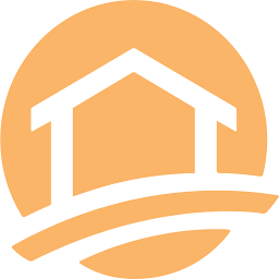 Logo Senior Solutions Home Care