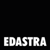 Logo Edastra Venture Capital AB