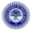 Logo Madras School of Social Work