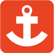 Logo Thor Shipping & Transport AB