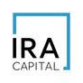 Logo IRA Capital LLC