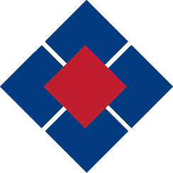 Logo Fredericksburg Regional Chamber of Commerce