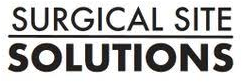 Logo Surgical Site Solutions, Inc.