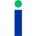 Logo Indifi Capital Pvt Ltd.