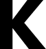 Logo Skofabriken Kavat AB