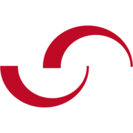Logo Sistema Campania Scarl