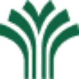Logo Management College of Southern Africa