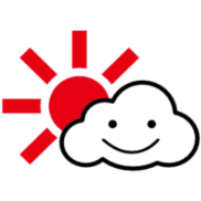 Logo Clouds, Inc.