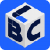 Logo LBC Systems, Inc.
