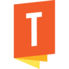 Logo Tumml, Inc.