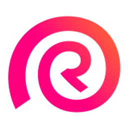 Logo Reckitt Benckiser (Brands) Ltd.