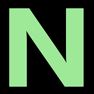 Logo Nexus Investment Ventures Ltd.