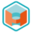 Logo The Hive LLC