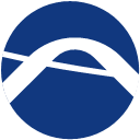 Logo Alfa Laval Nordic AB