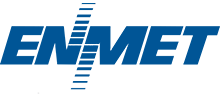 Logo ENMET LLC
