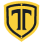 Logo Tenon Tours LLC