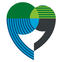 Logo Countryside Alliance
