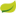 Logo Longdong University