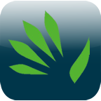 Logo Regional Council of Hawke's Bay