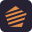 Logo IS5 Communications, Inc.