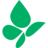 Logo Pieridae Energy (Canada) Ltd.