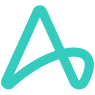 Logo AEON Biopharma Sub, Inc.