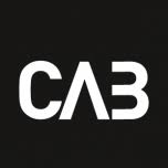 Logo CAB Group AB