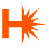 Logo Heliene, Inc.