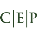 Logo Copley Equity Partners LLC