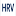 Logo HRV GmbH