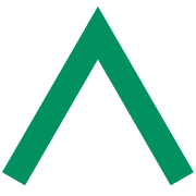 Logo Arbor Advisory Group LLC