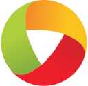 Logo AMIC Energy Management GmbH