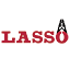 Logo Lasso Drilling Corp.