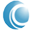 Logo Coolcentric