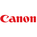 Logo Canon Solutions America, Inc.
