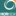 Logo Prefab Technology 3 Pte Ltd.