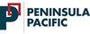 Logo Peninsula Pacific Strategic Partners LLC