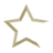 Logo Trä AB KG List