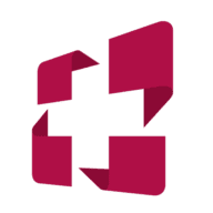 Logo Strata Health Solutions, Inc.